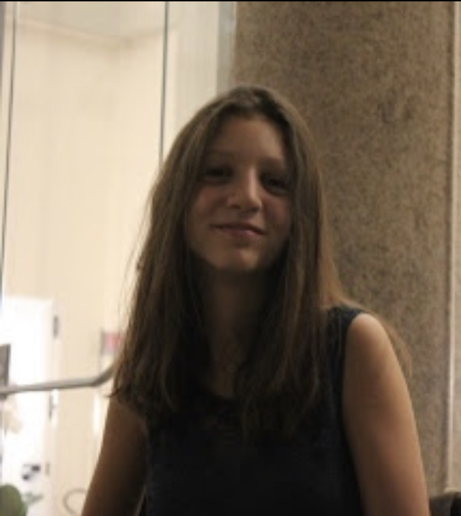 Letizia