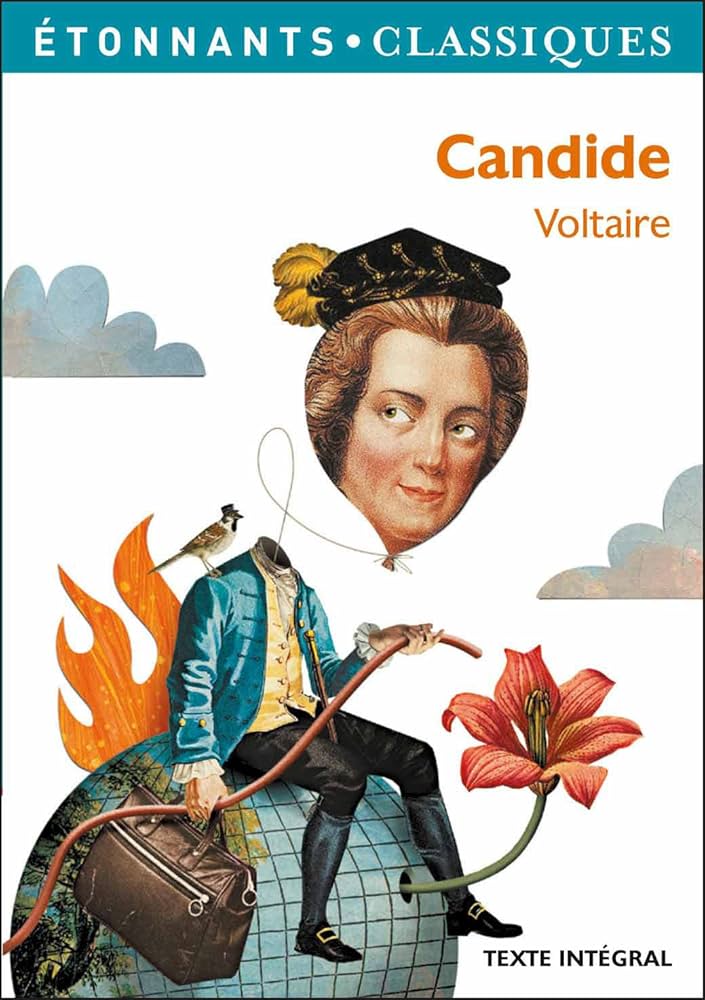 Book title