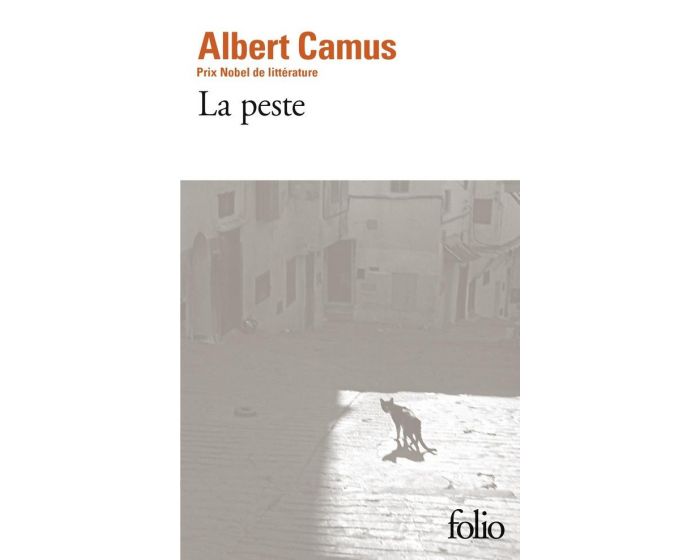 Book title