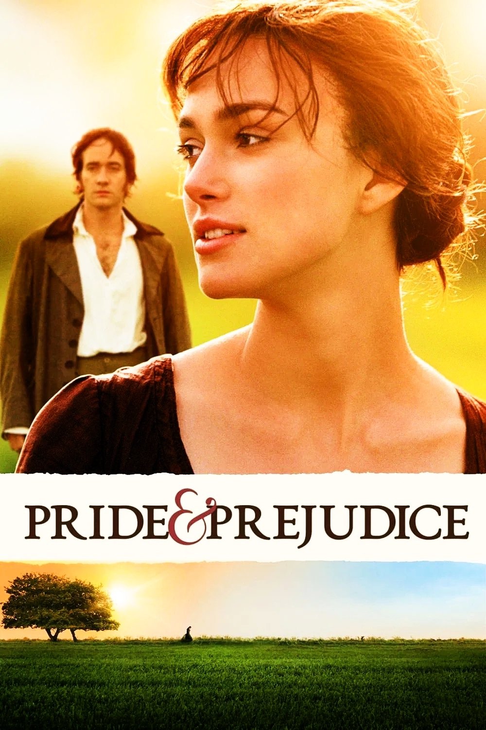 Film title